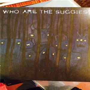 The Suggies - Who Are the Suggies? mp3