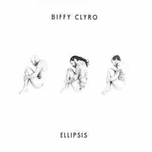 Biffy Clyro - Ellipsis mp3