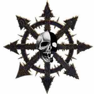 DJ Freak - Agent Of Chaos EP mp3