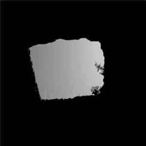 Brain Barricade / Shifgrethor - Brain Barricade / Shifgrethor mp3