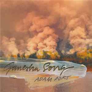 Adam Port - Ganesha Song mp3