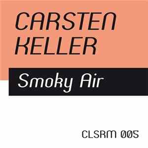 Carsten Keller - Smoky Air mp3