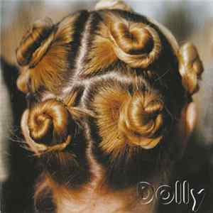 Dolly - Dolly mp3