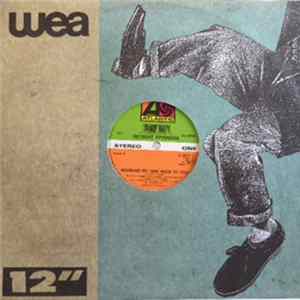 Detroit Spinners - Working My Way Back To You mp3