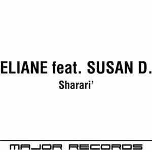 Eliane Feat. Susan D. - Shararì mp3