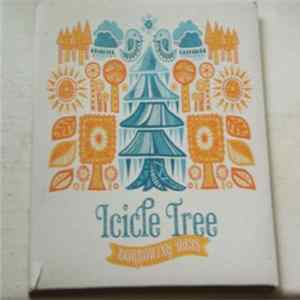 Icicle Tree - Borrowing Days mp3