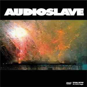 Audioslave - Audioslave mp3