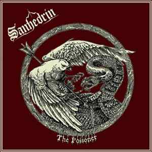 Sanhedrin - The Poisoner mp3