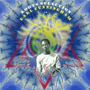 Earl Cunningham - Roots Selection Vol. 8 mp3