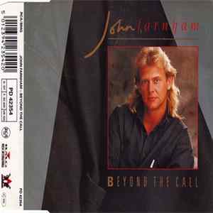 John Farnham - Beyond The Call mp3