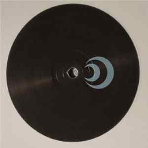 Function - Obsessed EP mp3