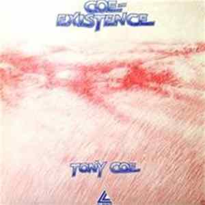 Tony Coe - Coe-Existence mp3