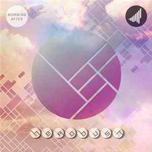 heRobust - Morning After mp3