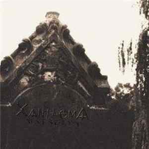 Xanthoma - Mausolea mp3