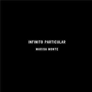 Marisa Monte - Infinito Particular mp3