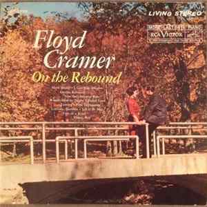 Floyd Cramer - On The Rebound mp3