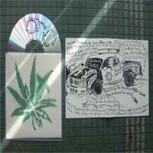 Whitman - Uh Oh, The Po Po mp3