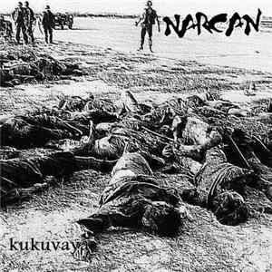Narcan - Kukuvaya mp3