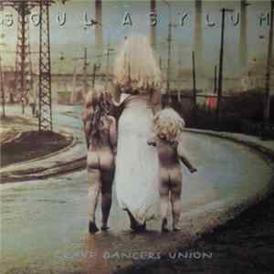 Soul Asylum - Grave Dancers Union mp3