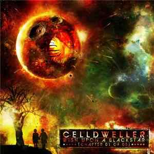 Celldweller - Wish Upon A Blackstar Chapter 01 mp3