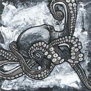 Trik - Minil EP mp3
