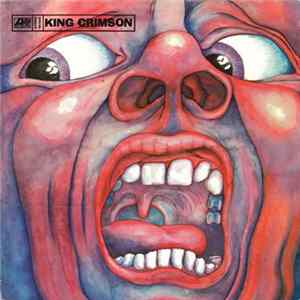 King Crimson - In The Court Of The Crimson King (An Observation By King Crimson) mp3