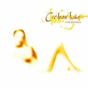Cocteau Twins - Milk & Kisses mp3
