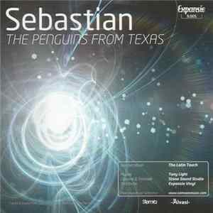 Danny & Angelique, Sebastian Lightfoot - De Witte Molens van Rhodos / The Penguins From Texas mp3