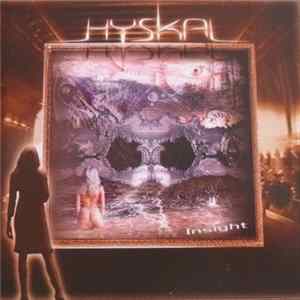 Hyskal - Insight mp3