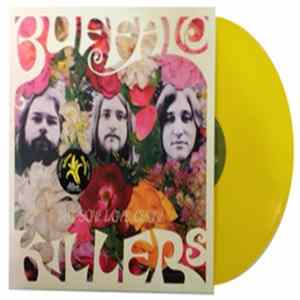 Buffalo Killers - Dig. Sow. Love. Grow. mp3