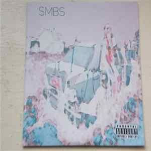 Nick Black - SMBS mp3