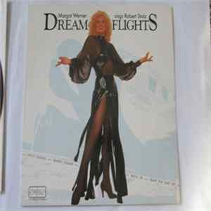 Margot Werner - Dream Flights mp3