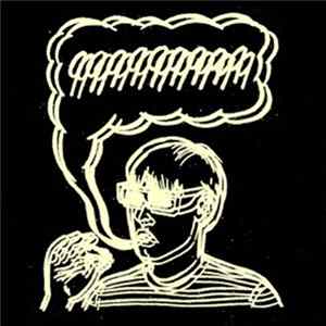 999999999 - White Devils mp3