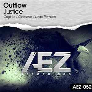 Outflow - Justice mp3