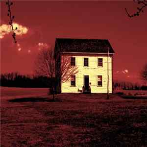 Washed Up Wings - Apoptosis mp3