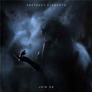 Abstract Elements - Join Us mp3