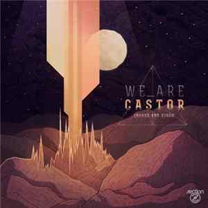WeAreCastor - Invade & Disco mp3