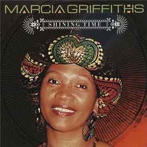 Marcia Griffiths - Shining Time mp3