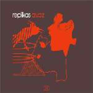Replikas - Avaz mp3