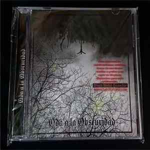 Ancient Death - Oda A La Obscuridad mp3