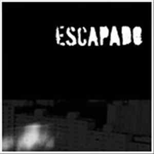 Escapado - Escapado mp3