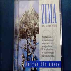 Piotr Dygasiewicz - Zima - Muzyka Na Zimowe Wieczory mp3