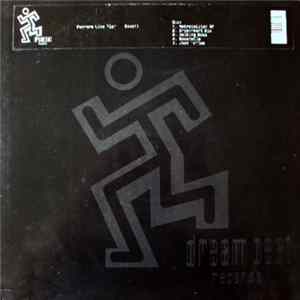 Ferraro Live Plan - Saxoh! mp3