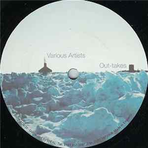 Various - Out-Takes mp3
