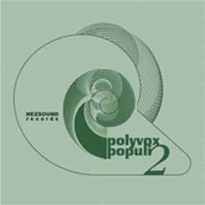 Various - Polyvox Populi 2 mp3