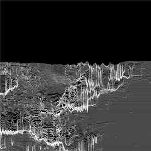 Paskine - Unttld mp3