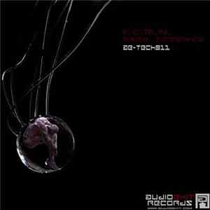 P.c.m.n. - Dark Science mp3