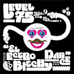 Keatch Ft Geht's Noch? - Call It Love EP mp3