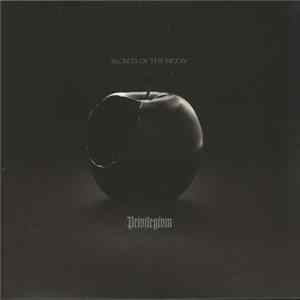 Secrets Of The Moon - Privilegivm mp3
