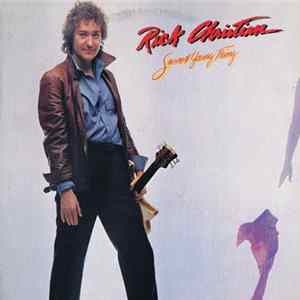 Rick Christian - Sweet Young Thing mp3